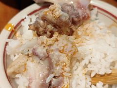 -老方桌烂蹄花川菜馆(九龙坡店)