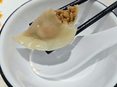 -白沙码头海鲜广场