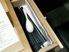 -花少爷的粥(中贸广场店)