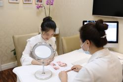 -北京叶子整形美容医院