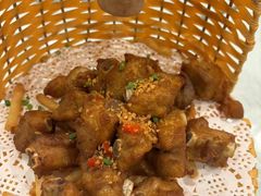 -庄隐阁(悠方广场店)