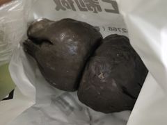 -旺福楼·包点(碑亭巷店)