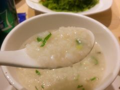 -海味当家(西安路店)