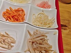 -丝恋丝娃娃(重庆龙湖店)