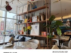 -必胜客(威高广场店)