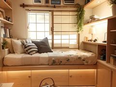 -住范儿家装·整体家装·装修设计