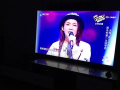 picture-首都电影院(天津店 中国巨幕)