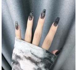 -ZX·美睫设计师汇聚店