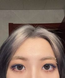 -爱睫物语·疗愈美睫美甲