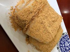 -力力豆花庄(广渠门店)