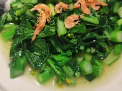 -外婆家(杭州马塍店·杭帮菜名店)