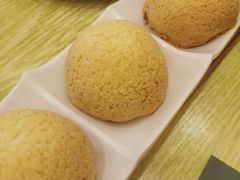 -添好运点心专门店(百老汇店)