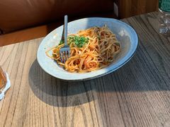 -Wagas沃歌斯(北京君太百货店)