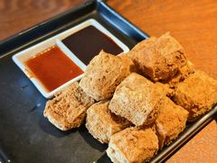 -寻宝记绍兴菜(笛扬楼店)