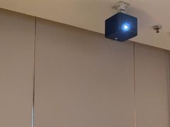 -华夏良子·足道SPA艾灸(翠微店)