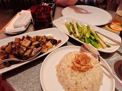 -Ministry of Crab•MOC(交子大道店)