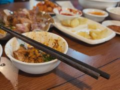 -龙翔小猪脚(龙头街店)