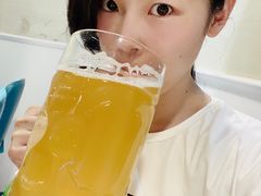 -老济南·地道济南菜(大明湖店)