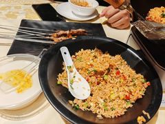 -聚味瞿记·龙虾堂(天元店)