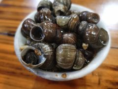 石螺-醒醒田螺(金奖总店)