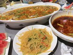 -赵小犇·江湖川菜馆