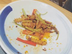 -和雅集素斋(景区店)