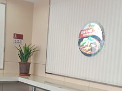 -李先生牛肉面大王(营口大润发店)
