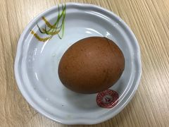 -日月永和中国餐饮名店(东湖店)