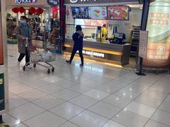 -大润发(衢州店)