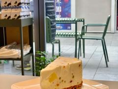 -Seesaw Coffee(上生新所店)