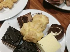 -汉巴味德(沈阳万象汇店)