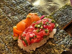 -老乾杯和牛烧肉(王府中环店)