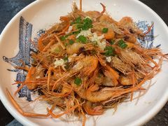 -徽韵人家·传承正宗徽菜(牡丹园店)