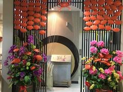 -龙海鲜螃蟹王(宏茂桥店)