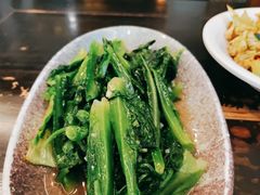 -饭桌故事·血鸭湘(荣宝华店)