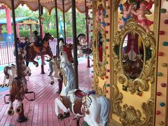 -厦门方特梦幻王国