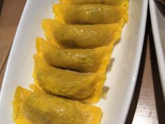 -湯系·煲汤手艺人(东二环泰禾广场店)