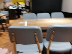 -客来粥到·一碗暖心的粥(临潼店)