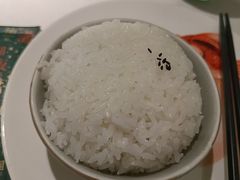 -望湘园·小雅(德基店)