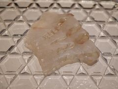 -隐味(金盛时代店)