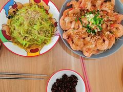 -葱妈母婴医护月嫂中心(浦东店)