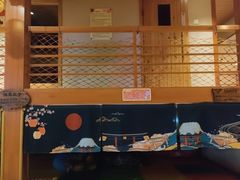 -汤泉良子(马连道店)