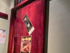 -九州酒场ひこぞう(1号店)