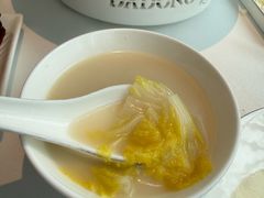-大董(环贸iapm店)