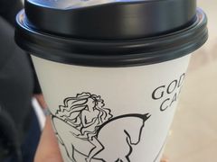 -GODIVA(港汇恒隆广场)