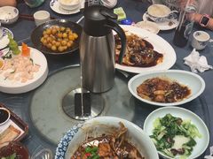 -皇饭儿·王润兴酒楼(河坊街店)