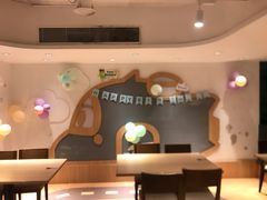 -必胜客(涂门街店)