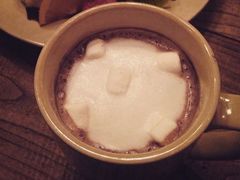 upload_pic-MAAN COFFEE(金桥店)