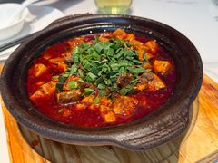 -写庭·鱼鲜川菜·宴请(铁像寺水街店)