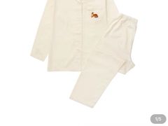 -MUJI无印良品(万达天鹅湖店)